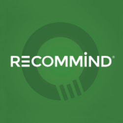 Recommind, Inc.