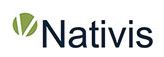EMulate Therapeutics, Inc.