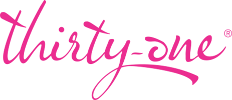 Thirty-One Gifts LLC
