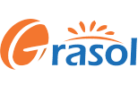 Xiamen Grace Solar Technology Co., Ltd.