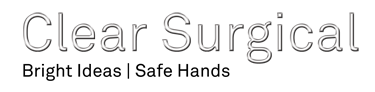 Clear Surgical Ltd.