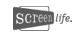 Screenlife LLC