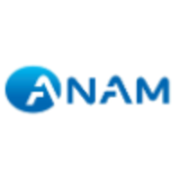 ANAM ELECTRONICS Co., Ltd.