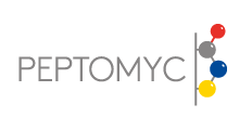 Peptomyc SL