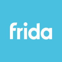 Fridababy LLC