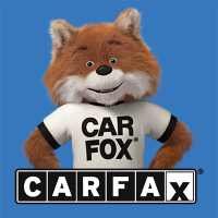 CARFAX, Inc.