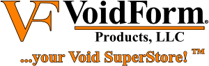 Voidform Products, Inc.