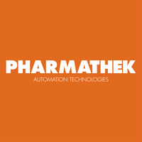 Pharmathek Srl