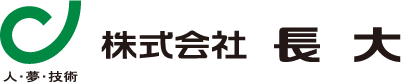 Chodai Co., Ltd.