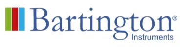 Bartington Instruments Ltd.
