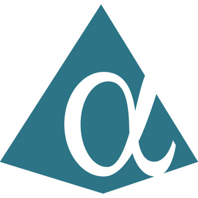 AlphaSimplex Group
