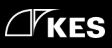 Kanazawa Engineering Systems
