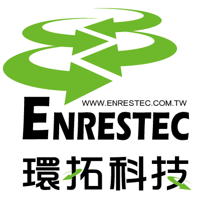 Enrestec, Inc.