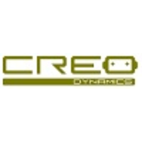 Faurecia Creo AB