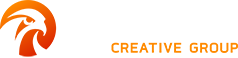 Falcon's Treehouse LLC