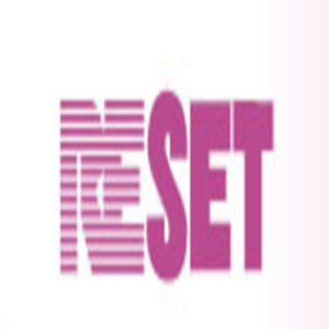 Reset, Inc.