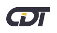 CheckID (Tecnico) Ltd.