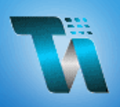 Anhui Tongyu Electronic Co., Ltd.