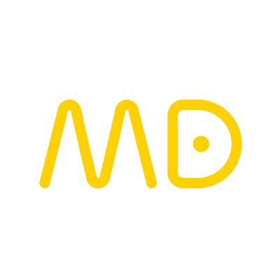 Mandarina Duck SpA