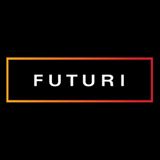 Futuri Media LLC