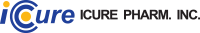 Icure Pharmaceutical Inc.