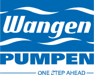 Pumpenfabrik Wangen GmbH