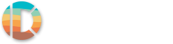 Datacloud International, Inc.