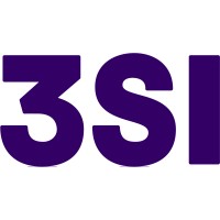 3SI Security Systems, Inc.