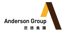 Anderson Industrial Corp.