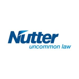 Nutter McClennen & Fish LLP