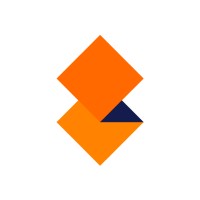 Socure, Inc.