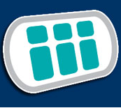 Instrumentation Industries, Inc.