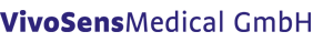 VivoSens Medical GmbH