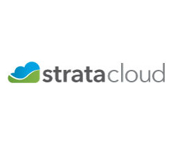 StrataCloud, Inc.