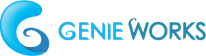 GenieWorks, Inc.