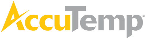 AccuTemp Products, Inc.