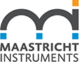 Maastricht Instruments