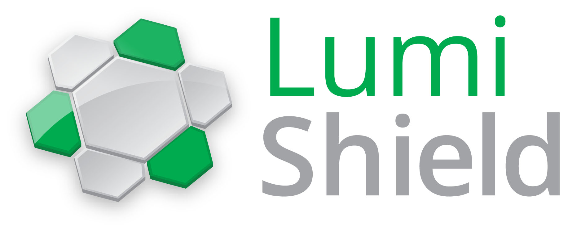 LumiShield Technologies, Inc.