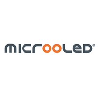 Microoled SAS