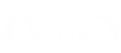 eCloudvalley Digital Tech