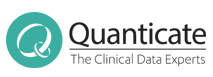 Quanticate