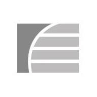Lakal GmbH