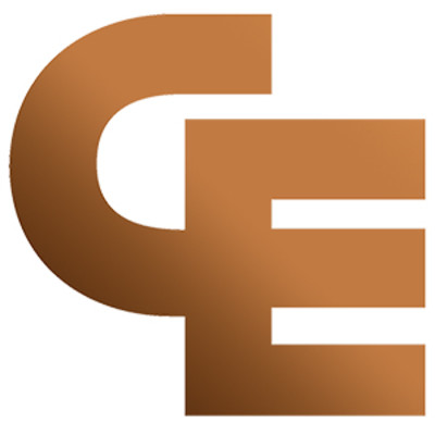Corrosion Engineering, Inc.