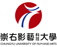 Chungyu Institute