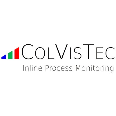 ColVisTec AG