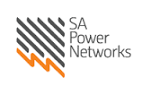 SA Power Networks