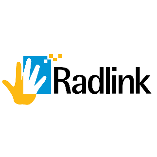 Radlink, Inc.