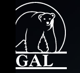 GAL Power Systems
