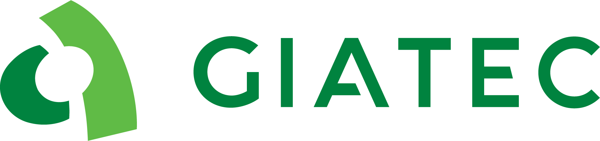 Giatec Scientific, Inc.