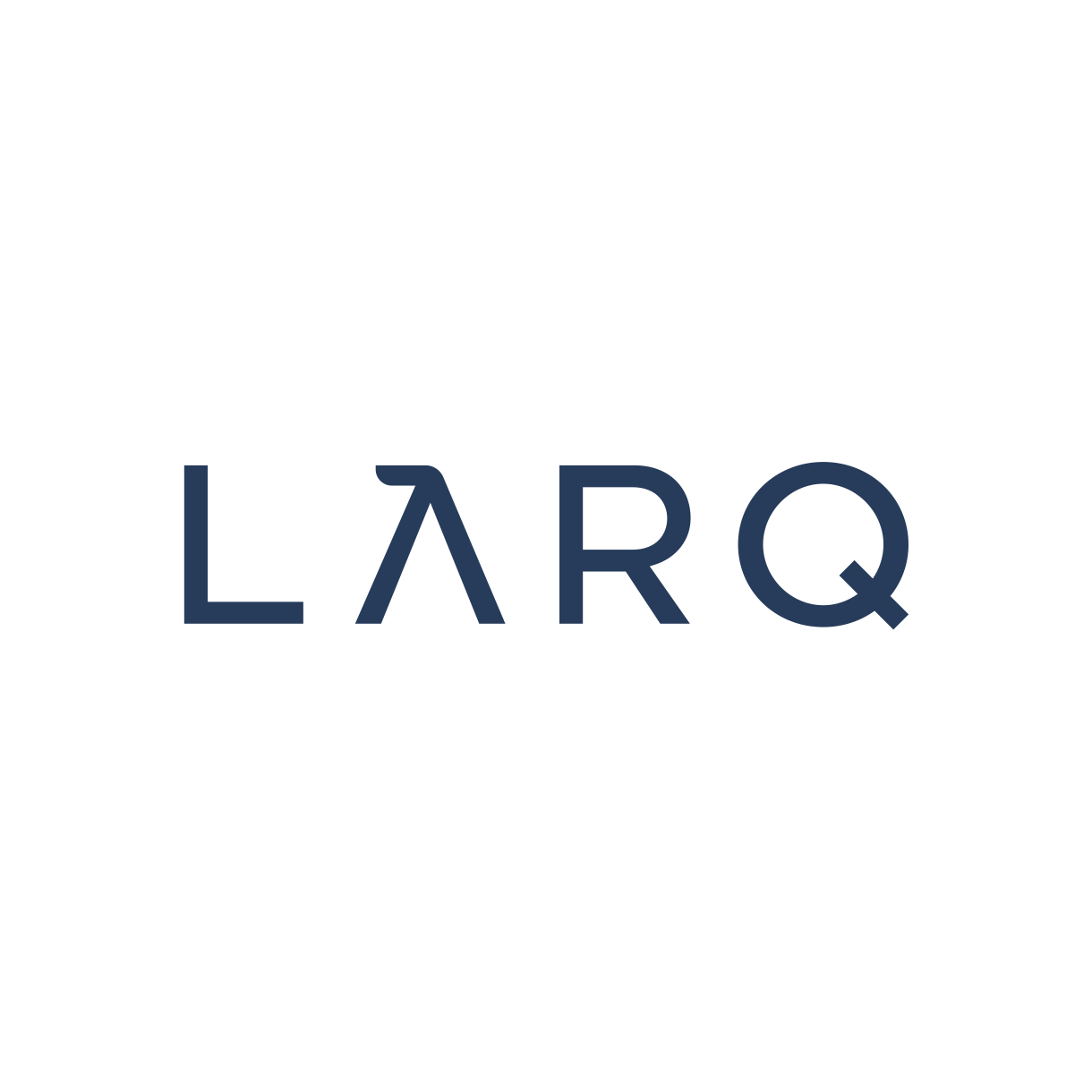 Larq, Inc.
